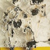 White Oil No. 1