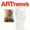 ARTnews - "3000 Degrees"