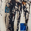 Blue No. 4