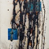 Blue No. 3
