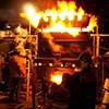 Nor 'Easter Conference on Cast Iron Aesthetics