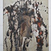 Zen and the Art of Liquid Fire (Grey No. 2)