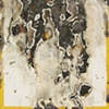 White Oil No. 3