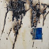 Blue No.2