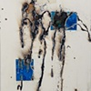 Blue No.1