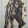 Zen and the Art of Liquid Fire (Cream No. 1)