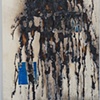 Blue No. 6