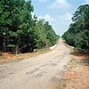 Moores Ford Bridge, Monroe, Georgia