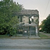 Store, Money, Mississippi