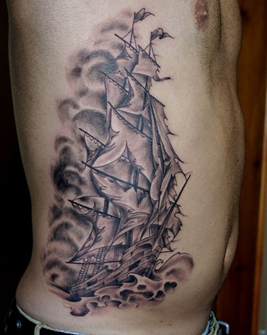 rus tattoos stuff rus tattoos stuff