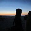 der Sonnenaufgang Tours
United States
2012
