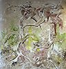 Monoprints