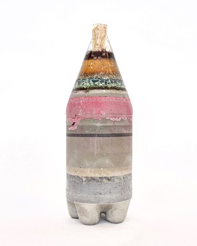 No. 4