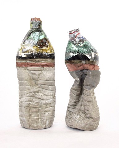 No. 24 (Couple)