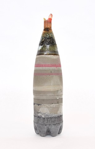 No. 7