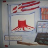 Installations