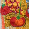 Untitled (Detail)