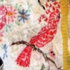 Garden Gate Edge Detail