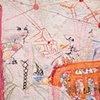 Yes (Detail)