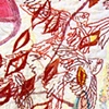 Timber, Detail