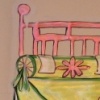 Twin Beds