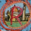 Sampler Detail