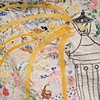 Garden Gate (Second Detail)