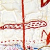 Threat, Detail
