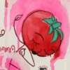Cornucopia Detail