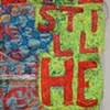 Adjustment Period (Detail)