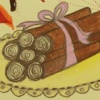 Hot Licks Detail