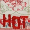 Red Hen Lovers