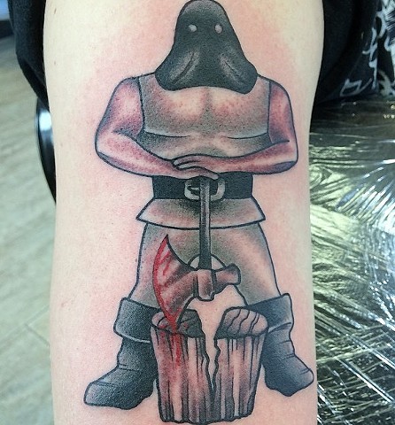 havertown electric tattoo havertown electric tattoo