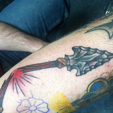 havertown electric tattoo havertown electric tattoo
