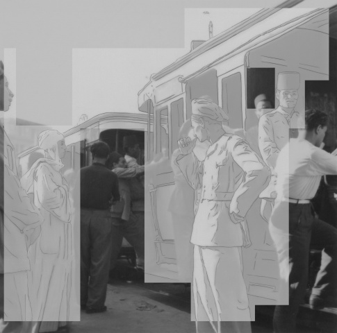 Tracing: Untitled [040]
