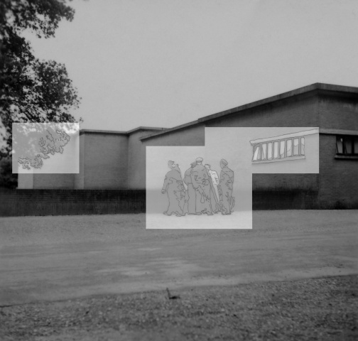 Tracing: Untitled [Guards]