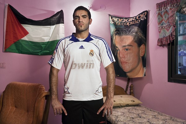 Ehab (Muslim, Be'ine)