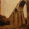 "Viaducto"#023N7