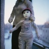 Untitled 6
