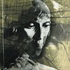 The Death of my Mother #3