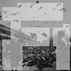 Tracing: Untitled [049]