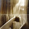 Night Bath
