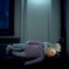 Untitled 5
