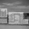 Tracing: Untitled [Ruins]