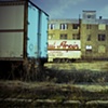 Moving and Storage, Chicago