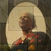 Mapateng Stephina Mogaphe