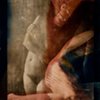 Two Figures