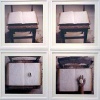 Six Chairs