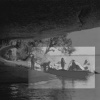Tracing: Untitled [Eakins]