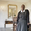 Regina Sithole